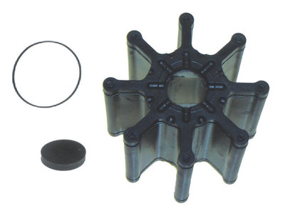 IMPELLER KIT